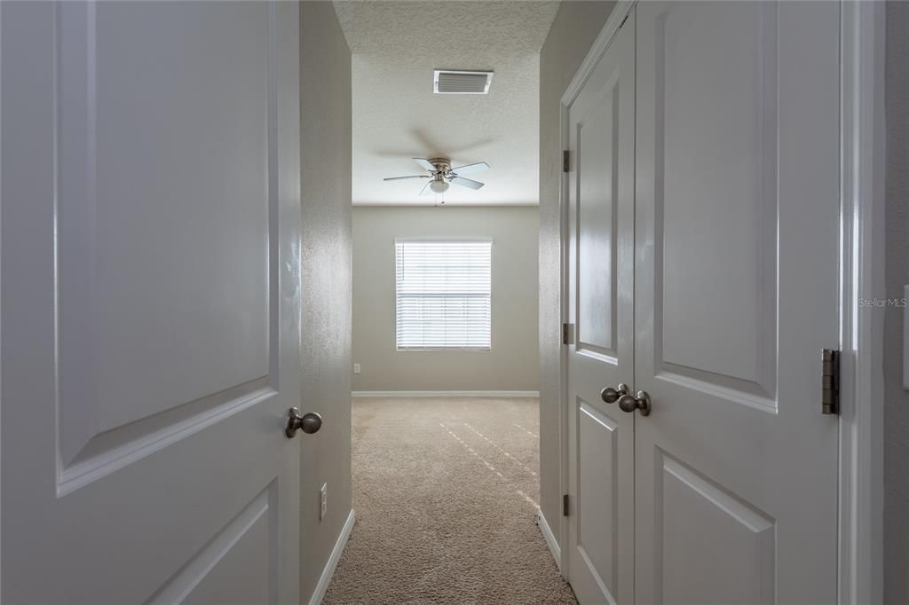 For Sale: $269,900 (3 beds, 2 baths, 1673 Square Feet)