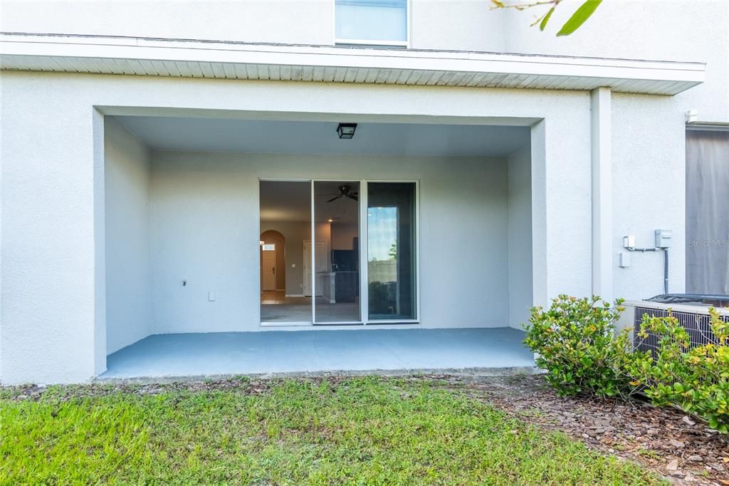 For Sale: $269,900 (3 beds, 2 baths, 1673 Square Feet)