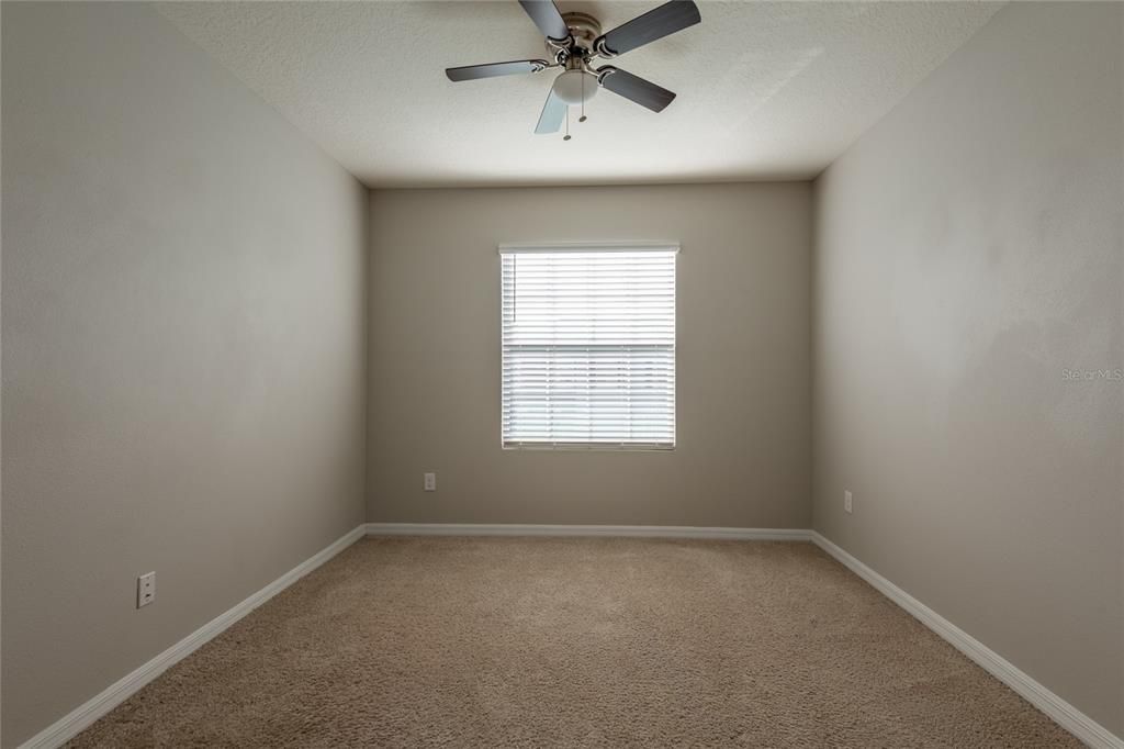 For Sale: $269,900 (3 beds, 2 baths, 1673 Square Feet)