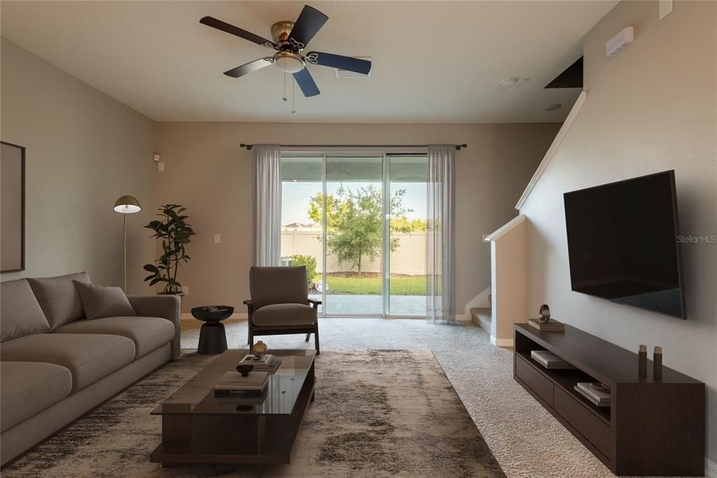 For Sale: $269,900 (3 beds, 2 baths, 1673 Square Feet)
