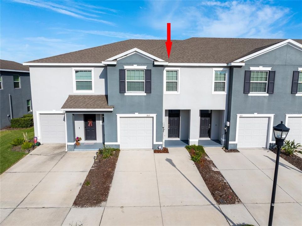 For Sale: $269,900 (3 beds, 2 baths, 1673 Square Feet)