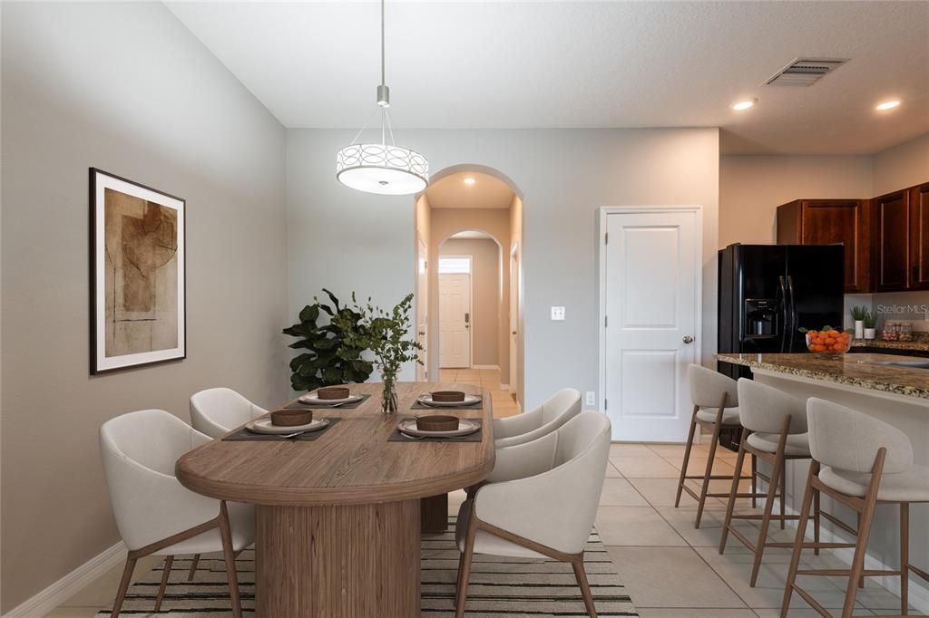 For Sale: $269,900 (3 beds, 2 baths, 1673 Square Feet)