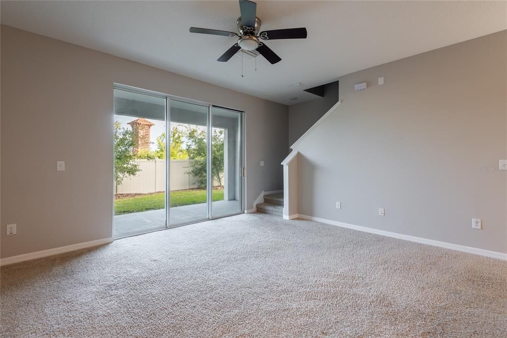 For Sale: $269,900 (3 beds, 2 baths, 1673 Square Feet)