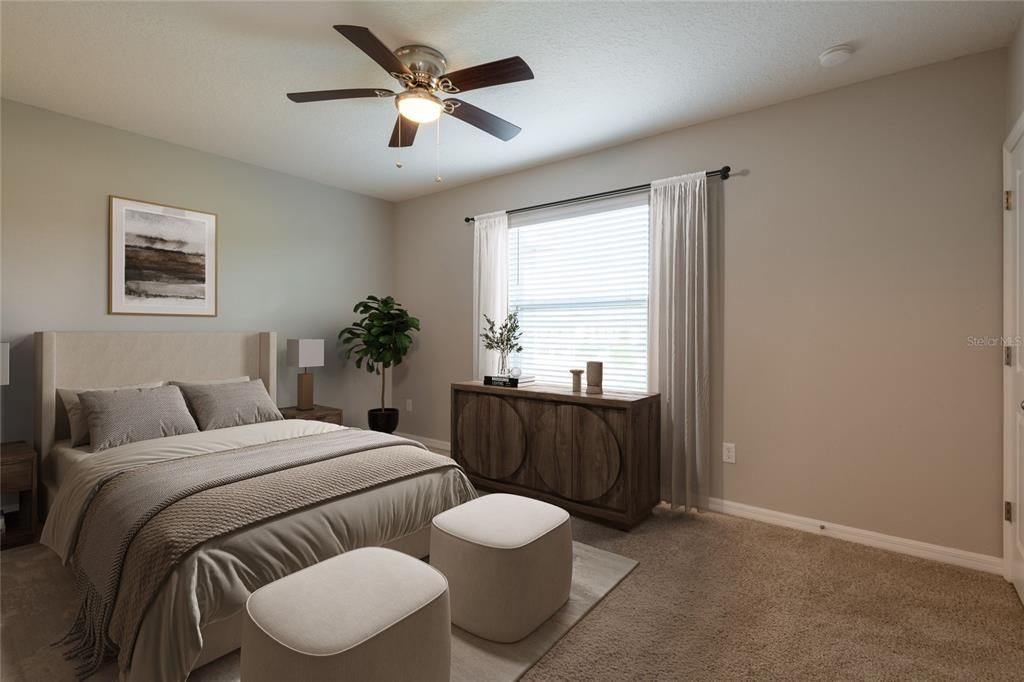 For Sale: $269,900 (3 beds, 2 baths, 1673 Square Feet)