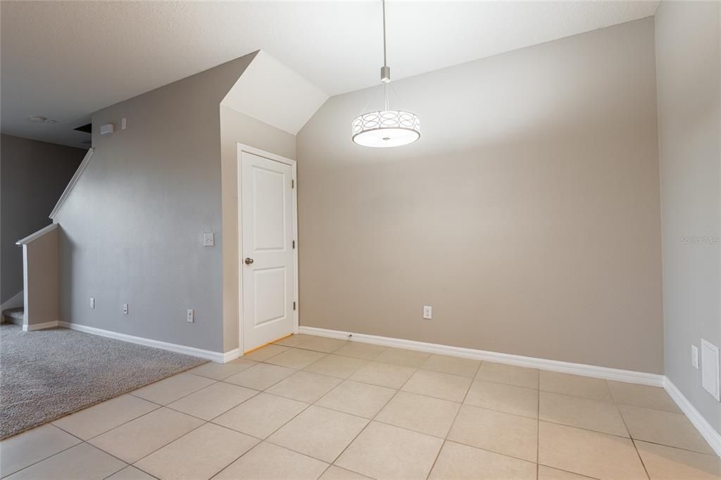 For Sale: $269,900 (3 beds, 2 baths, 1673 Square Feet)