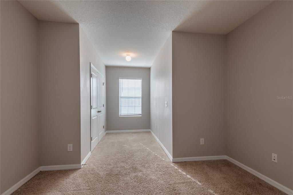 For Sale: $269,900 (3 beds, 2 baths, 1673 Square Feet)