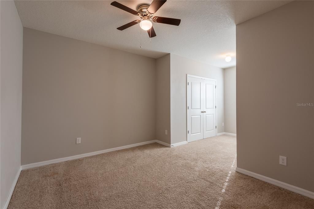 For Sale: $269,900 (3 beds, 2 baths, 1673 Square Feet)