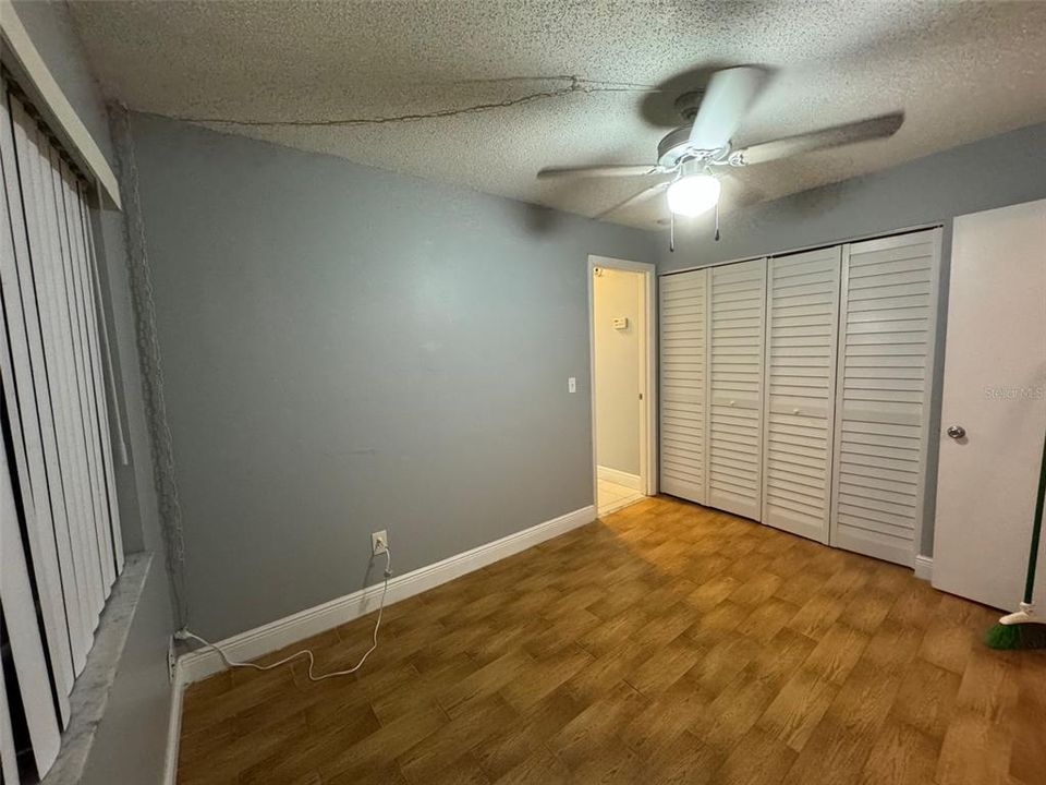 En Renta: $1,750 (2 camas, 1 baños, 854 Pies cuadrados)