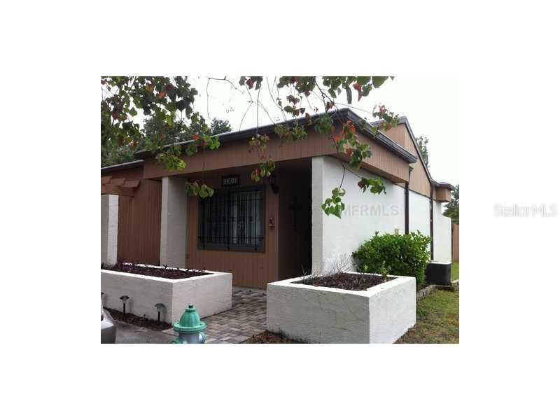 En Renta: $1,750 (2 camas, 1 baños, 854 Pies cuadrados)