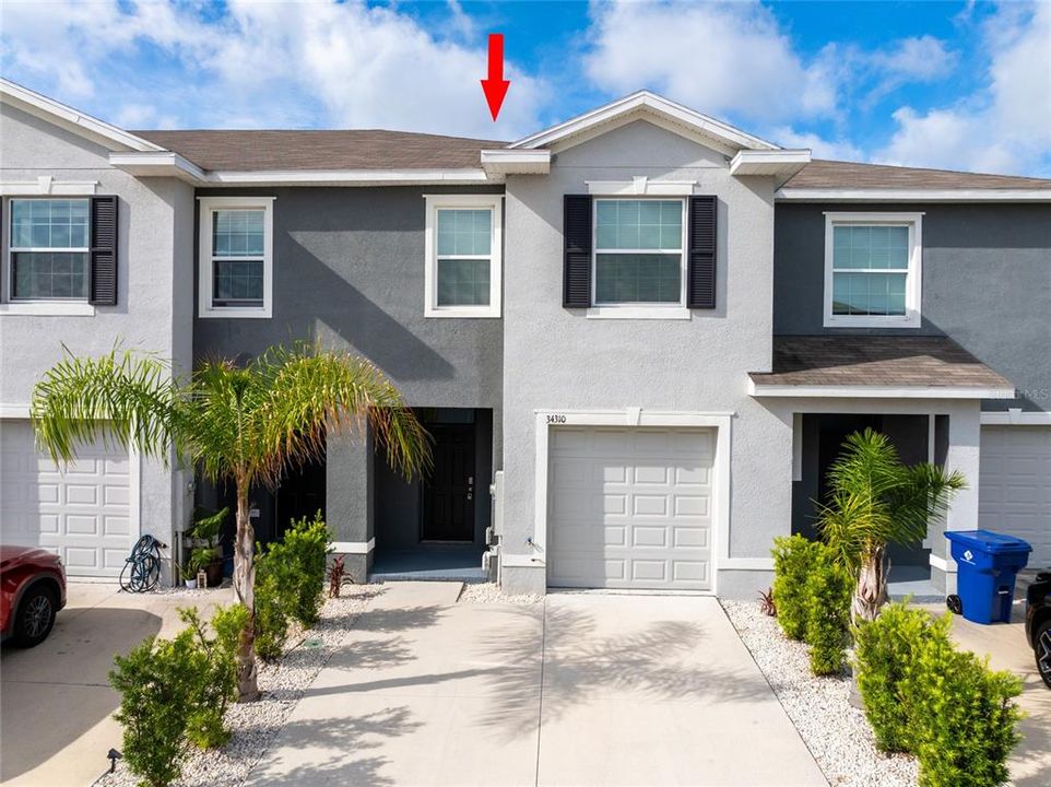 For Sale: $275,900 (3 beds, 2 baths, 1673 Square Feet)