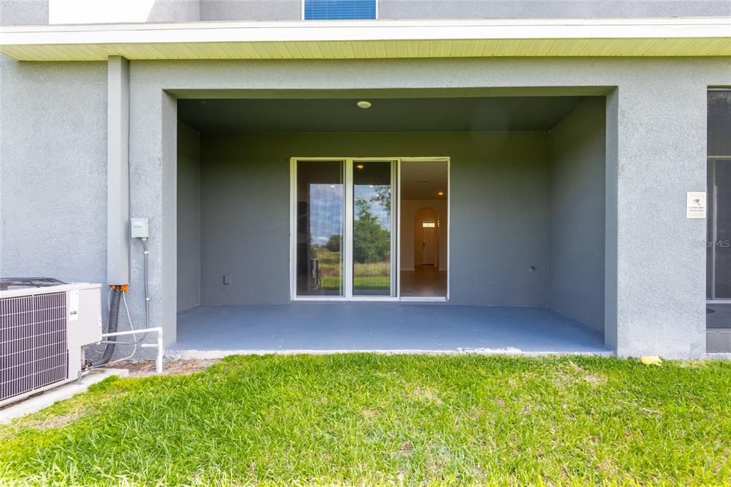 For Sale: $275,900 (3 beds, 2 baths, 1673 Square Feet)