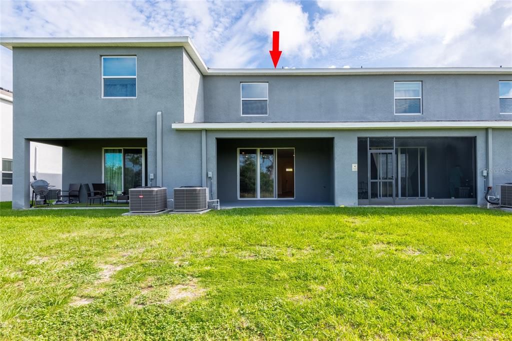 For Sale: $275,900 (3 beds, 2 baths, 1673 Square Feet)