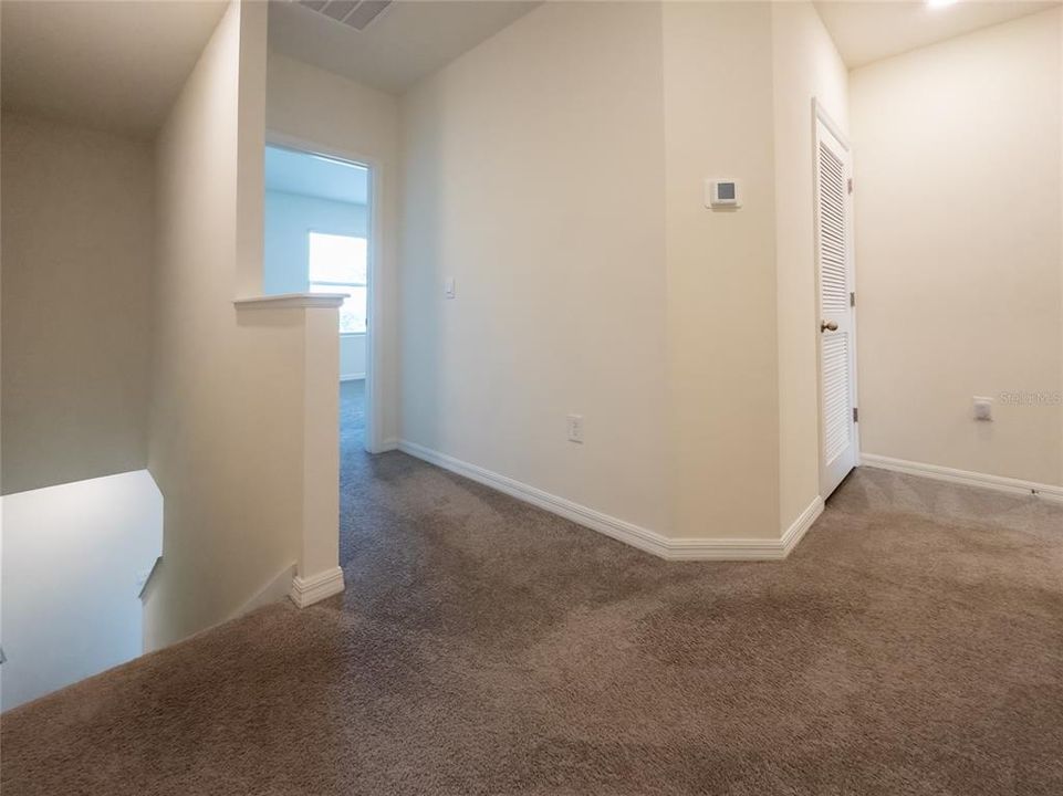 For Sale: $275,900 (3 beds, 2 baths, 1673 Square Feet)