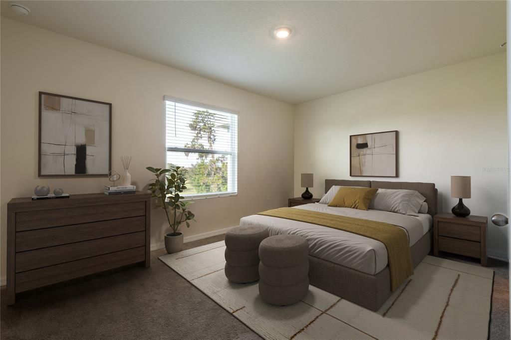For Sale: $275,900 (3 beds, 2 baths, 1673 Square Feet)