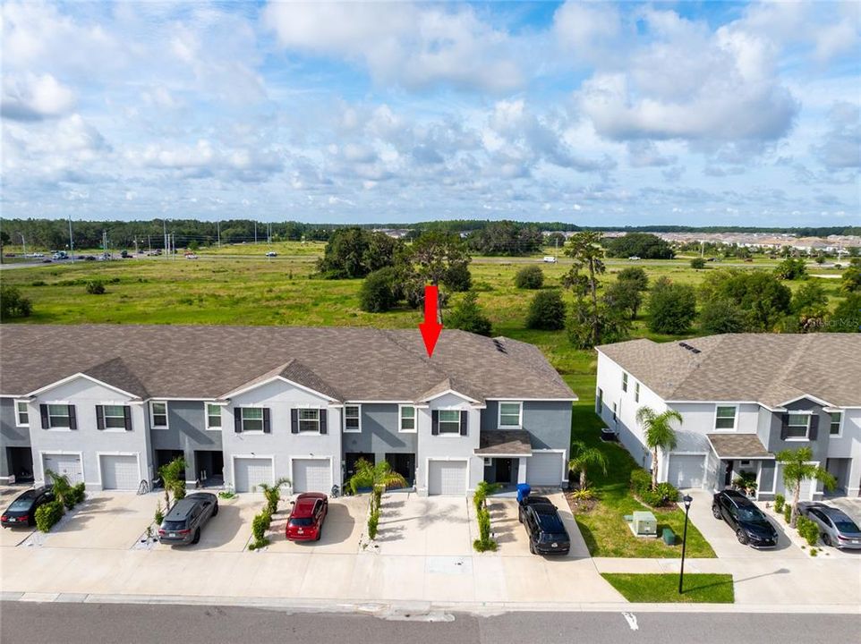 For Sale: $275,900 (3 beds, 2 baths, 1673 Square Feet)