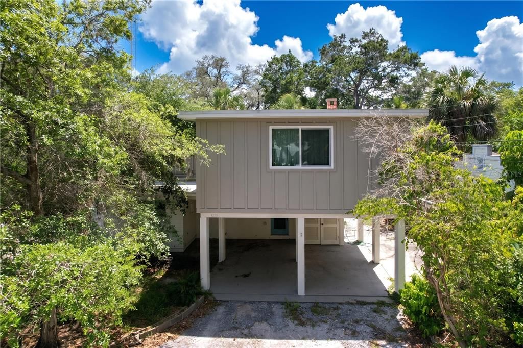 En Venta: $975,000 (5 camas, 4 baños, 2085 Pies cuadrados)