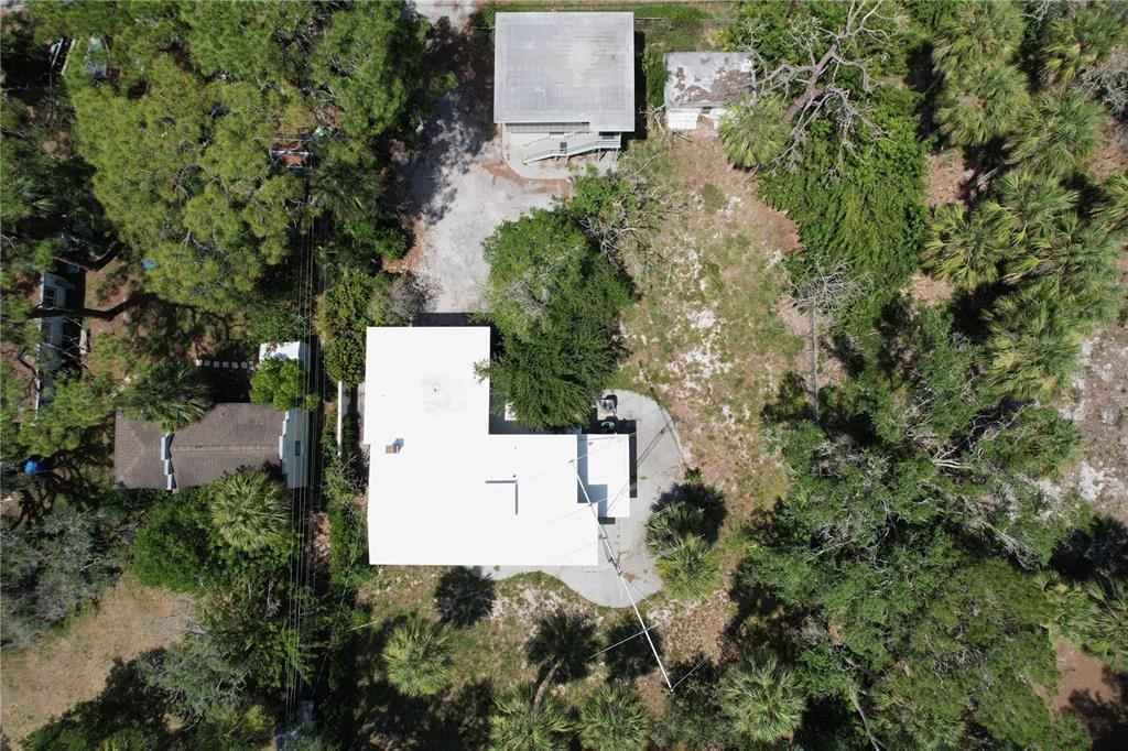 En Venta: $975,000 (5 camas, 4 baños, 2085 Pies cuadrados)