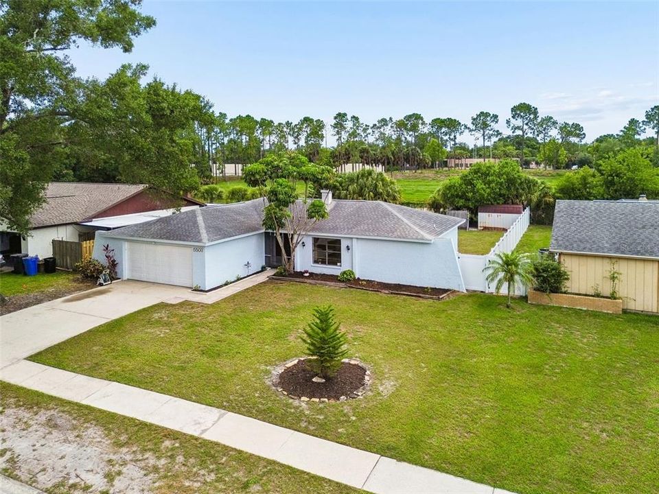 For Sale: $390,000 (3 beds, 2 baths, 1419 Square Feet)