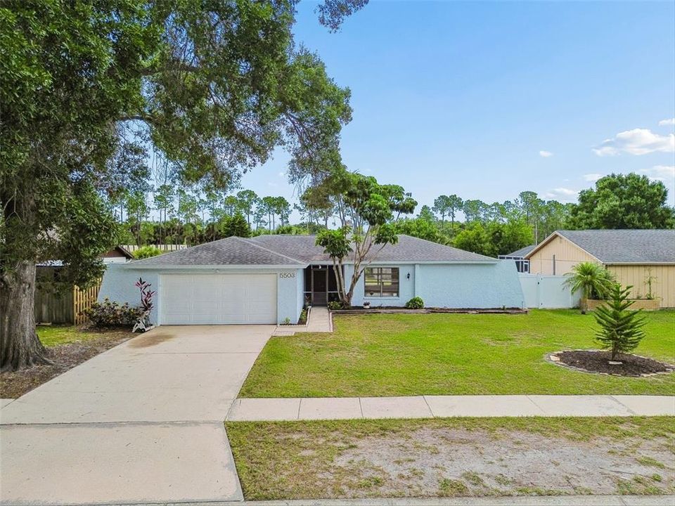 For Sale: $390,000 (3 beds, 2 baths, 1419 Square Feet)