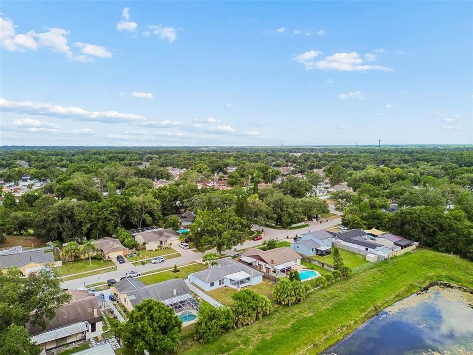 For Sale: $390,000 (3 beds, 2 baths, 1419 Square Feet)