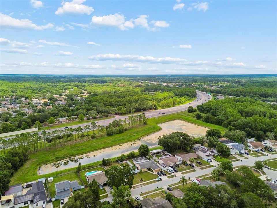 For Sale: $390,000 (3 beds, 2 baths, 1419 Square Feet)
