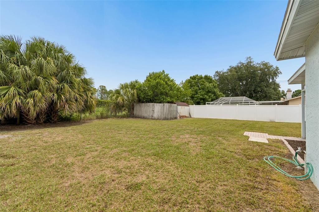For Sale: $390,000 (3 beds, 2 baths, 1419 Square Feet)