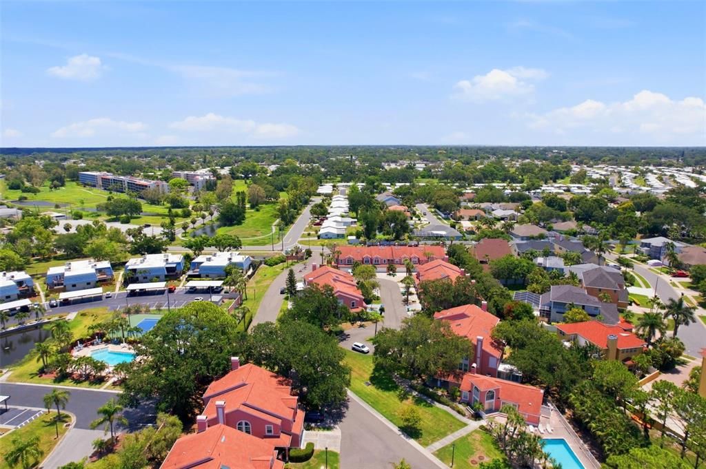 For Sale: $439,900 (3 beds, 2 baths, 1855 Square Feet)