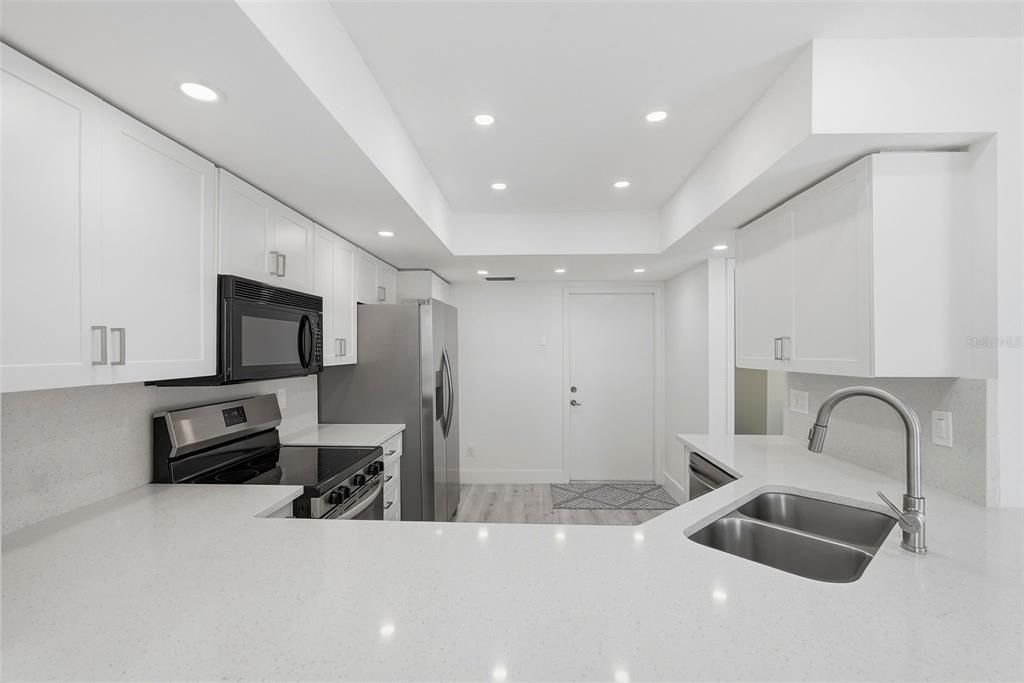 For Sale: $439,900 (3 beds, 2 baths, 1855 Square Feet)