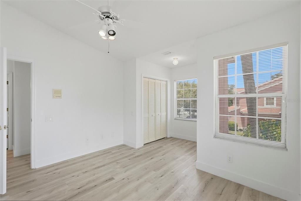 For Sale: $439,900 (3 beds, 2 baths, 1855 Square Feet)