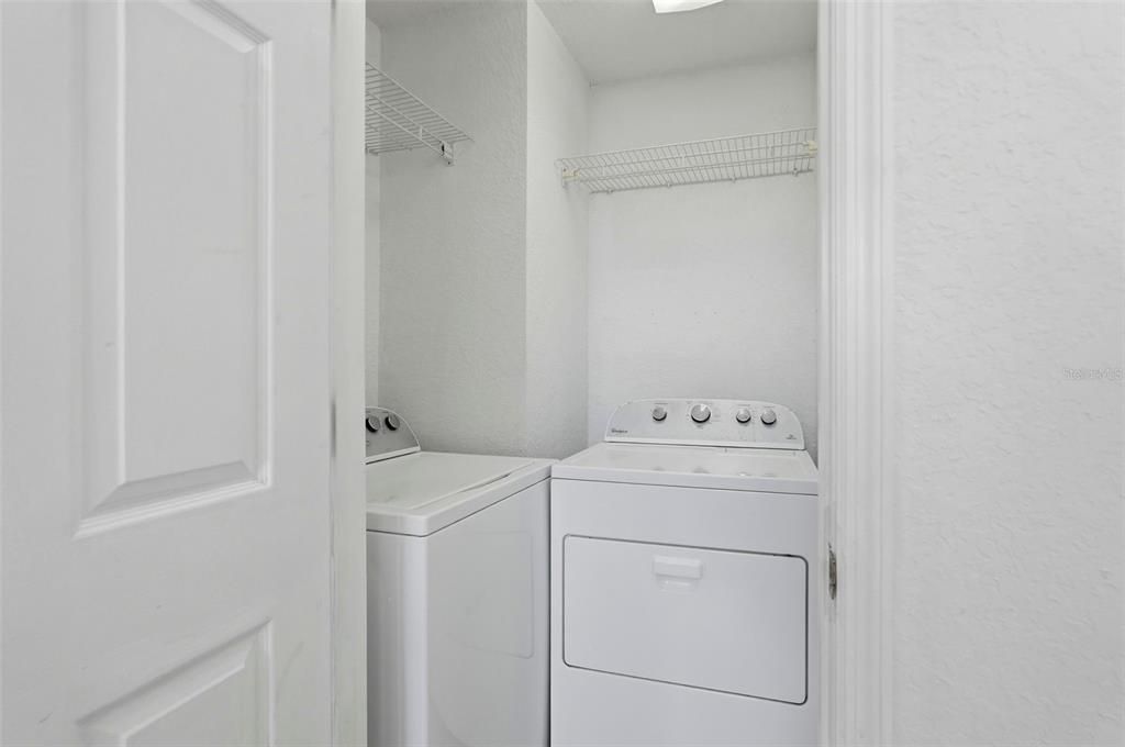 For Sale: $439,900 (3 beds, 2 baths, 1855 Square Feet)