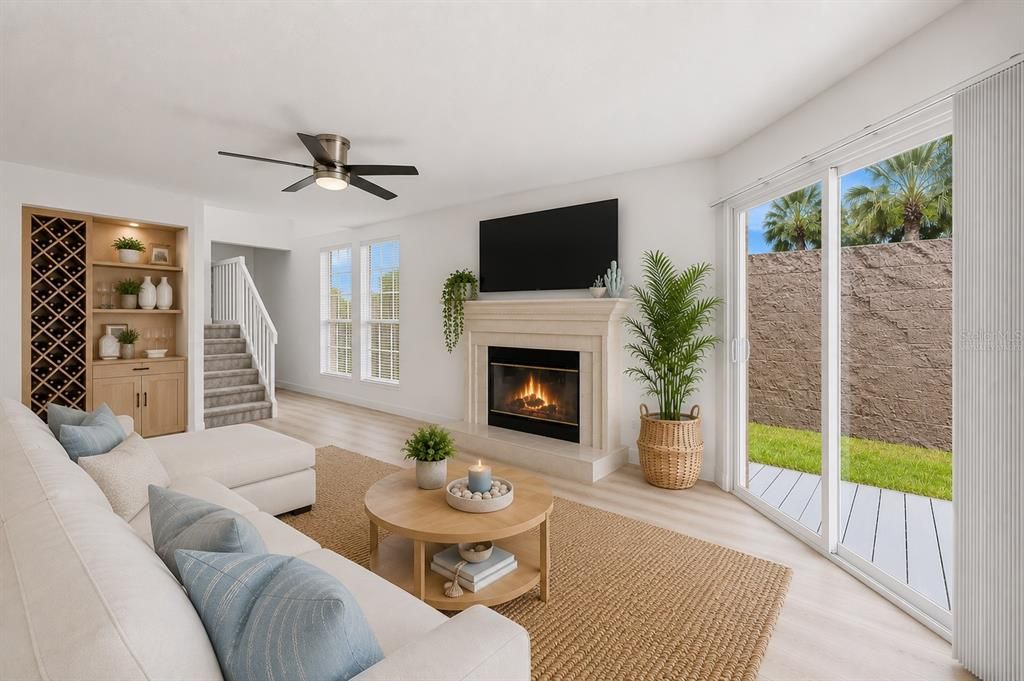 For Sale: $439,900 (3 beds, 2 baths, 1855 Square Feet)
