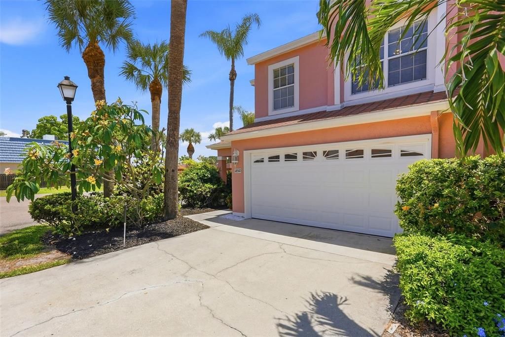 For Sale: $439,900 (3 beds, 2 baths, 1855 Square Feet)