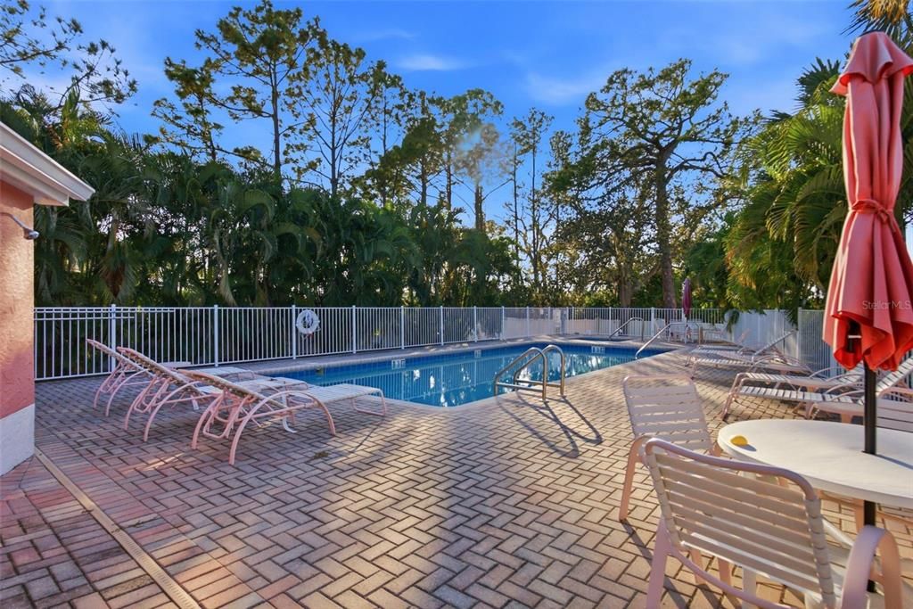 For Sale: $439,900 (3 beds, 2 baths, 1855 Square Feet)