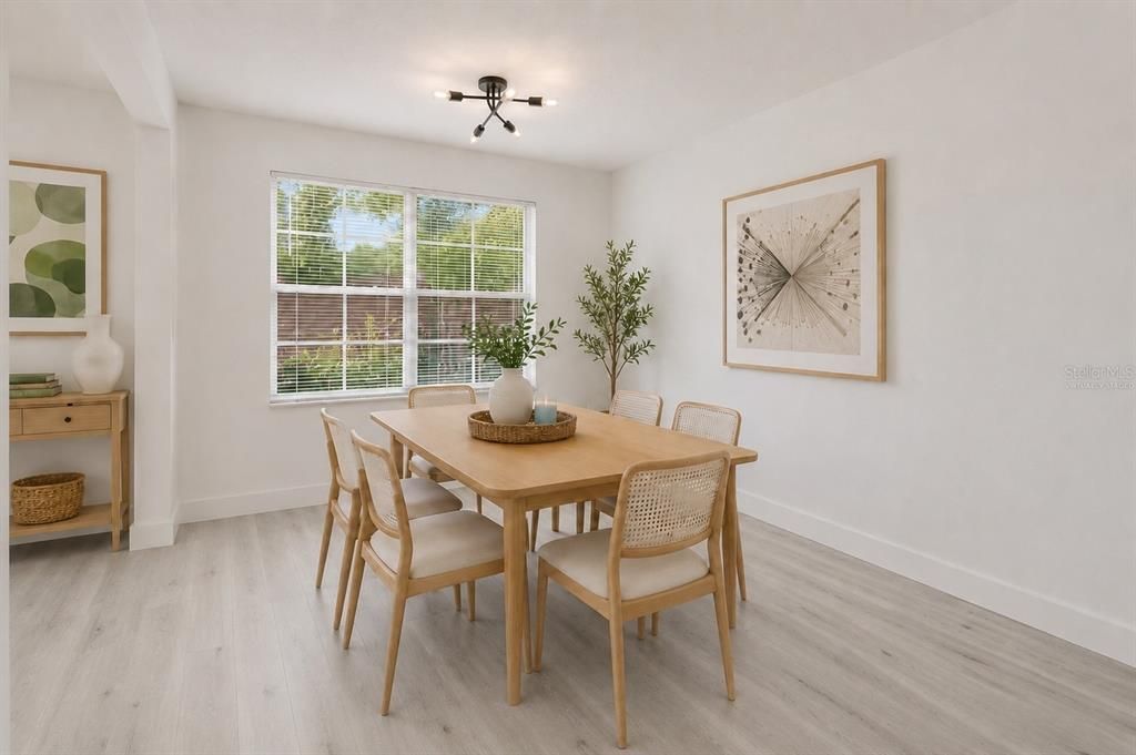 For Sale: $439,900 (3 beds, 2 baths, 1855 Square Feet)