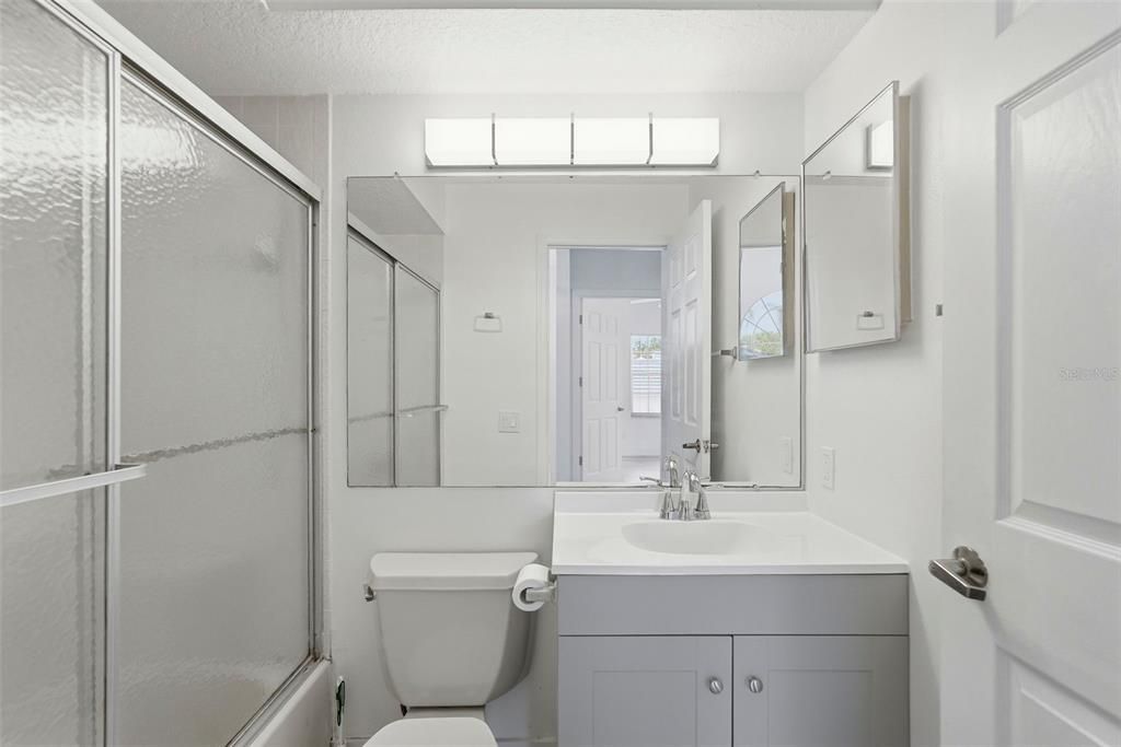 For Sale: $439,900 (3 beds, 2 baths, 1855 Square Feet)