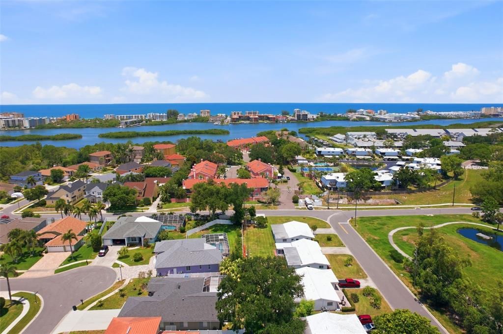 For Sale: $439,900 (3 beds, 2 baths, 1855 Square Feet)