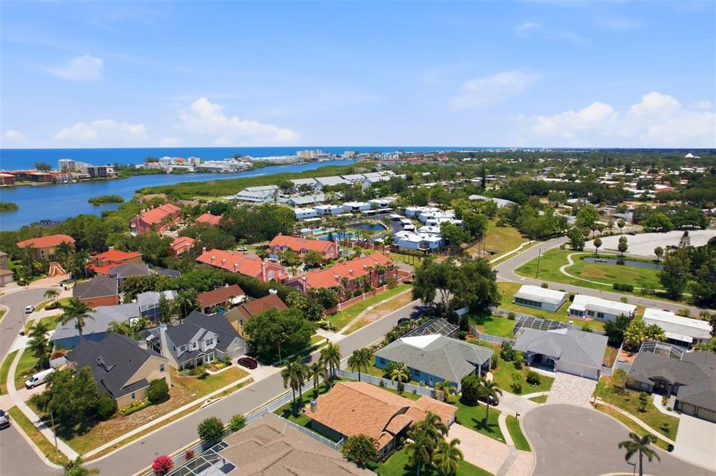 For Sale: $439,900 (3 beds, 2 baths, 1855 Square Feet)
