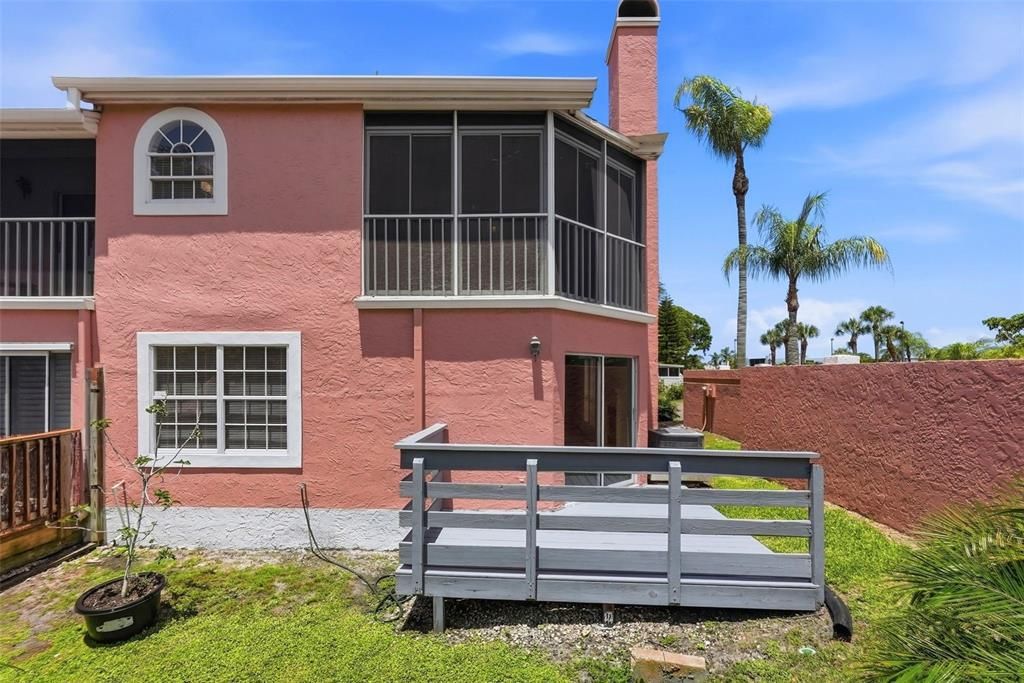 For Sale: $439,900 (3 beds, 2 baths, 1855 Square Feet)