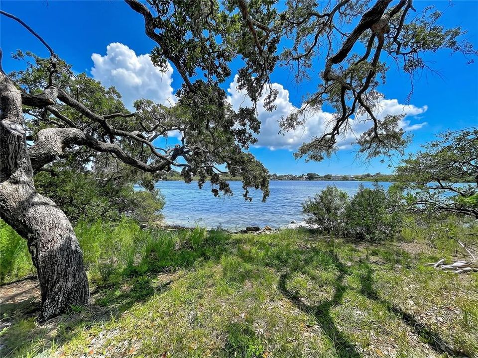 На продажу: $975,000 (1.31 acres)