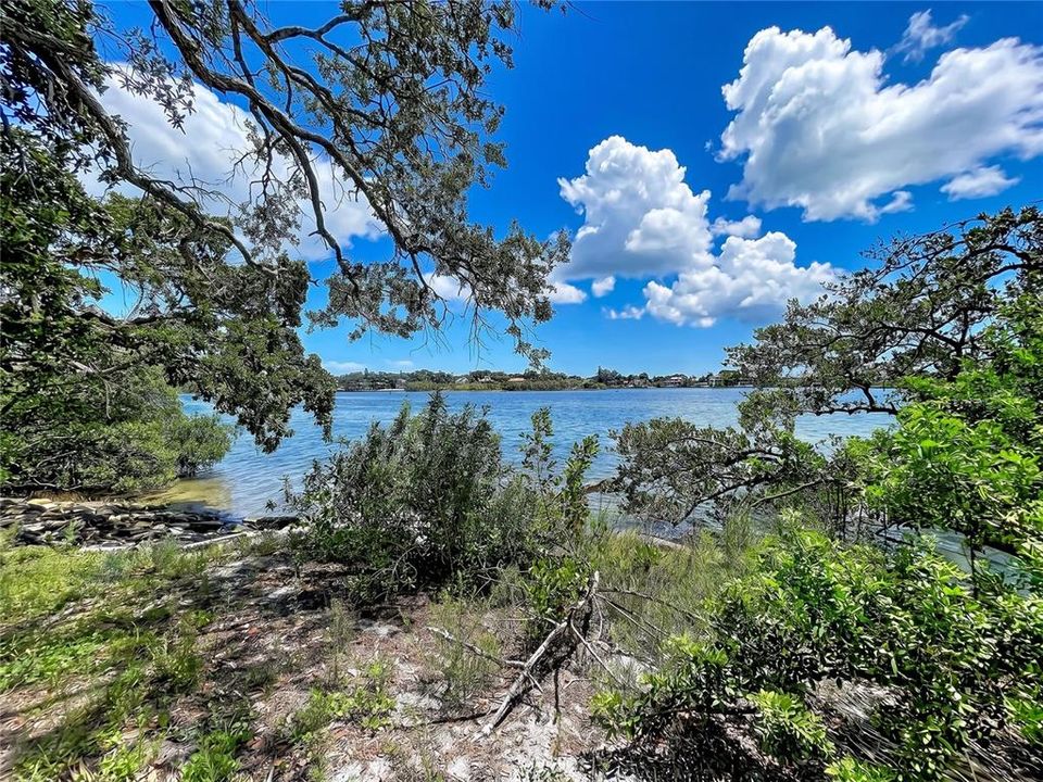 На продажу: $975,000 (1.31 acres)
