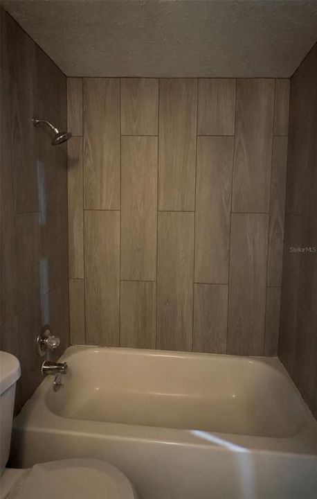 En Venta: $279,500 (3 camas, 2 baños, 1467 Pies cuadrados)