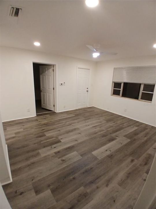 En Venta: $279,500 (3 camas, 2 baños, 1467 Pies cuadrados)