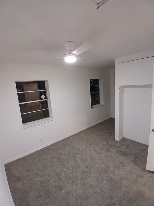 En Venta: $279,500 (3 camas, 2 baños, 1467 Pies cuadrados)