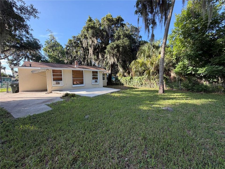 En Venta: $279,500 (3 camas, 2 baños, 1467 Pies cuadrados)
