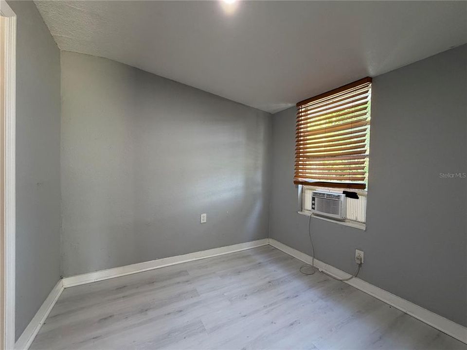 En Venta: $279,500 (3 camas, 2 baños, 1467 Pies cuadrados)
