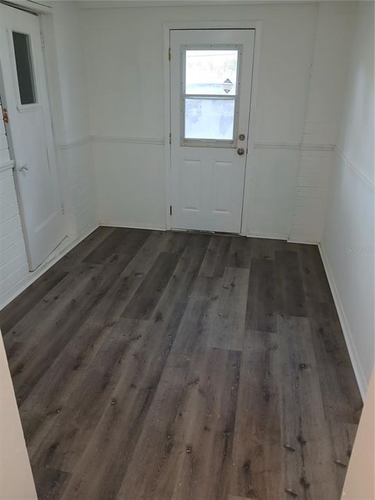 En Venta: $279,500 (3 camas, 2 baños, 1467 Pies cuadrados)