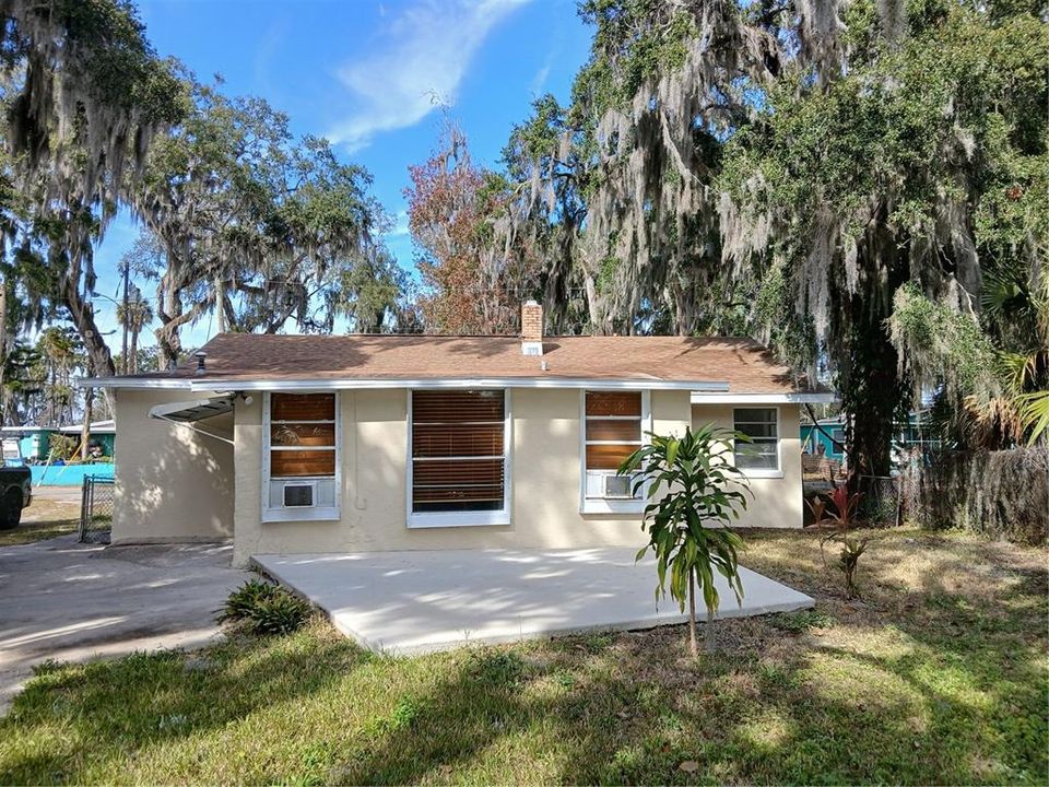 En Venta: $279,500 (3 camas, 2 baños, 1467 Pies cuadrados)