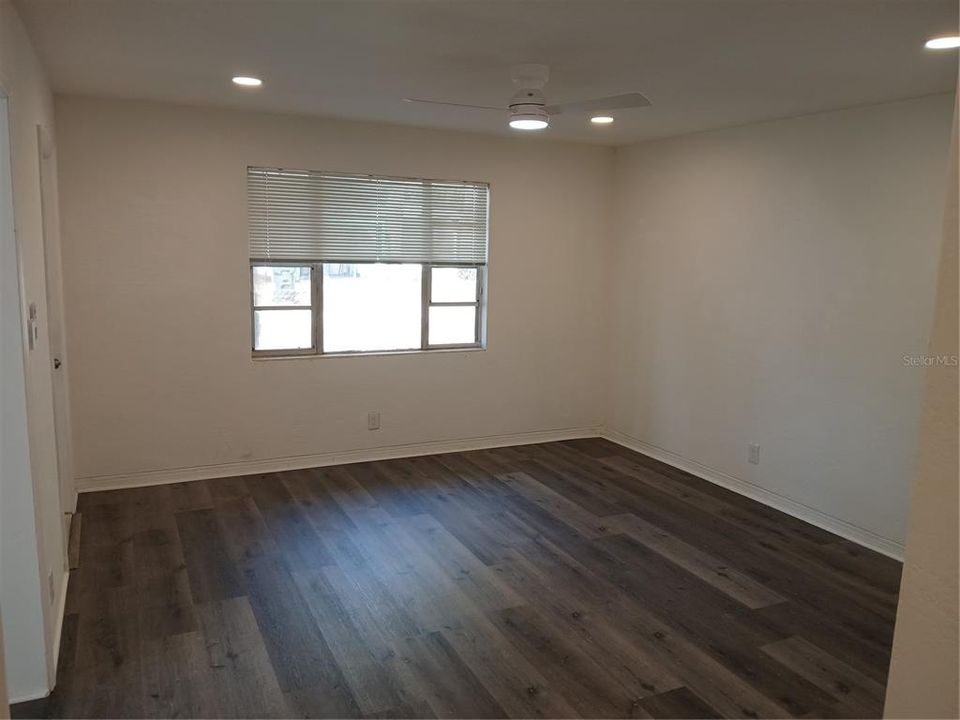 En Venta: $279,500 (3 camas, 2 baños, 1467 Pies cuadrados)