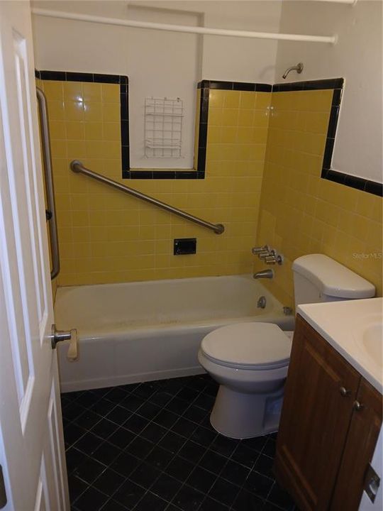 En Venta: $279,500 (3 camas, 2 baños, 1467 Pies cuadrados)