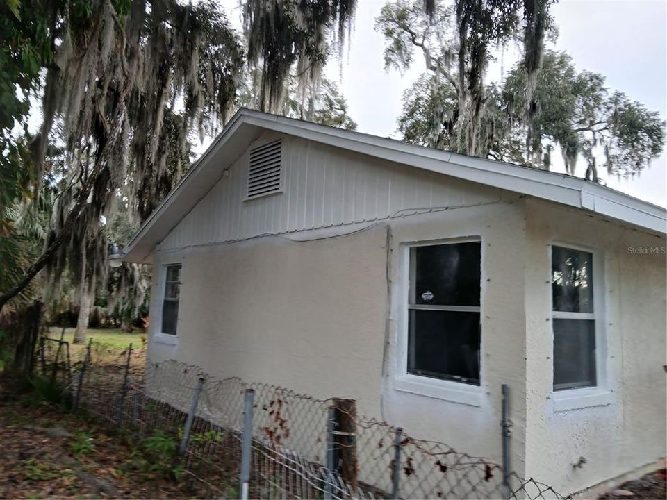 En Venta: $279,500 (3 camas, 2 baños, 1467 Pies cuadrados)
